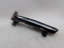 PORSCHE Porsche Cayman 718 GT4 DRL Daytime Running Light9822953041B Daytime Running Light — thumbnail 1