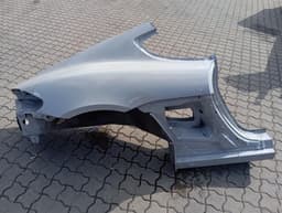 PORSCHE Porsche Cayman 718 GT4 Rear Panel 982809086CY RIGHT RIGHT WING FENDER — thumbnail 8