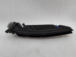 PORSCHE Porsche Cayman 718 GT4 DRL Daytime Running Light9822953041B Daytime Running Light — thumbnail 8