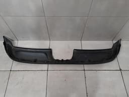 PORSCHE Porsche Cayman 718 GT4 rear spoiler 982807983 rear spoiler — thumbnail 2