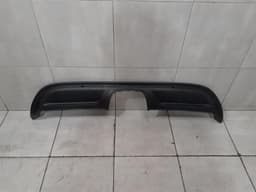 PORSCHE Porsche Cayman 718 GT4 rear spoiler 982807983 rear spoiler — thumbnail 8