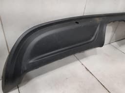 PORSCHE Porsche Cayman 718 GT4 rear spoiler 982807983 rear spoiler — thumbnail 4