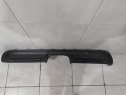 PORSCHE Porsche Cayman 718 GT4 rear spoiler 982807983 rear spoiler — thumbnail 3