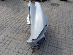 PORSCHE Porsche Cayman 718 GT4 Rear Panel 982809086CY RIGHT RIGHT WING FENDER — thumbnail 5
