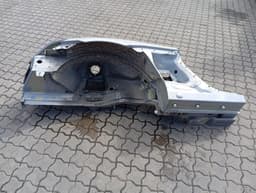PORSCHE Porsche Cayman 718 GT4 Rear Panel 982809086CY RIGHT RIGHT WING FENDER — thumbnail 7