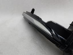 PORSCHE Porsche Cayman 718 GT4 DRL Daytime Running Light9822953041B Daytime Running Light — thumbnail 5