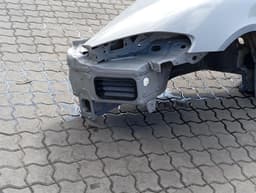PORSCHE Porsche Cayman 718 GT4 Rear Panel 982809086CY RIGHT RIGHT WING FENDER — thumbnail 6