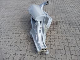 PORSCHE Porsche Cayman 718 GT4 Rear Panel 982809086CY RIGHT RIGHT WING FENDER — thumbnail 10