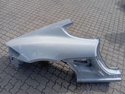 PORSCHE Porsche Cayman 718 GT4 Rear Panel 982809086CY RIGHT RIGHT WING FENDER — thumbnail 9