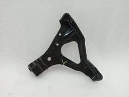 PORSCHE Porsche Cayman 718 GT4 left engine mount 98137519501 engine mount left — thumbnail 2