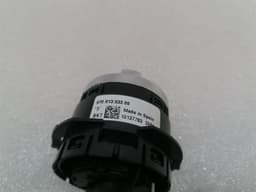 PORSCHE Porsche Cayman 718 Light Switch 97061353309 Light Switch — thumbnail 8