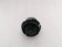 PORSCHE Porsche Cayman 718 Light Switch 97061353309 Light Switch — thumbnail 3