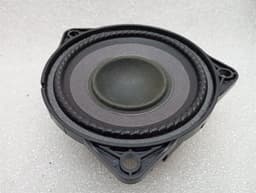 PORSCHE Porsche Cayman 718 GT4 Speakers 99164556600 Bose Set Speakers — thumbnail 9