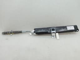 PORSCHE Porsche Cayman 718 GT4 Module 99180309206 Module — thumbnail 1