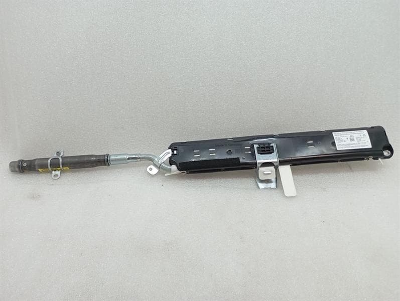 PORSCHE Porsche Cayman 718 GT4 Module 99180309206 Module