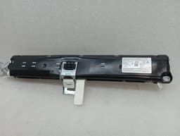 PORSCHE Porsche Cayman 718 GT4 Module 99180309206 Module — thumbnail 3