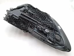 PORSCHE Porsche Cayman 718 GT4 right headlight 982941010A headlight headlamp right — thumbnail 10
