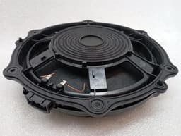 PORSCHE Porsche Cayman 718 GT4 Speakers 99164556600 Bose Set Speakers — thumbnail 10