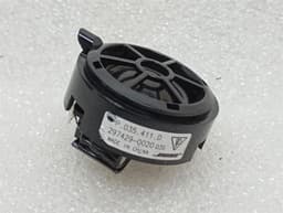 PORSCHE Porsche Cayman 718 GT4 Speakers 99164556600 Bose Set Speakers — thumbnail 7