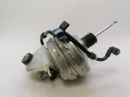 PORSCHE Porsche Cayman 718 GT4 Brake Servo 99135502588 Brake Booster — thumbnail 1
