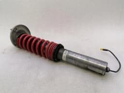 PORSCHE Porsche Cayman 718 GT4 shock absorber rear 98133303589 shock absorber rear — thumbnail 6