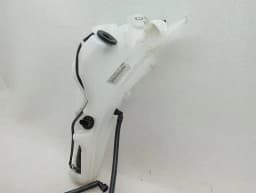 PORSCHE Porsche Cayman 718 GT4 washer fluid reservoir 99152830300 washer fluid tank — thumbnail 4