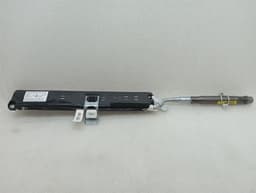 PORSCHE Porsche Cayman 718 GT4 Module 99180309106 Module — thumbnail 6