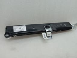 PORSCHE Porsche Cayman 718 GT4 Module 99180309106 Module — thumbnail 8