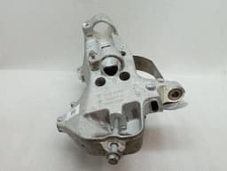 PORSCHE Porsche Cayman 718 GT4 Left Front Hub 99134165781 Wheel Bearing Housing Front Left — thumbnail 4