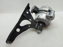 PORSCHE Porsche Cayman 718 GT4 engine mount 98137505986 right engine mount — thumbnail 5