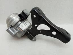 PORSCHE Porsche Cayman 718 GT4 engine mount 98137505986 right engine mount — thumbnail 1