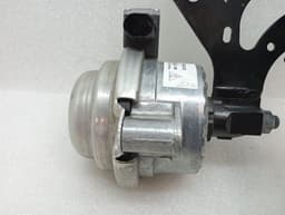 PORSCHE Porsche Cayman 718 GT4 engine mount 98137505986 right engine mount — thumbnail 3