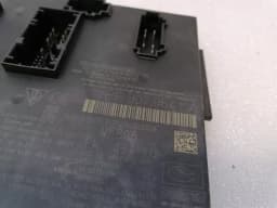 PORSCHE 2022 Porsche Cayman 718 GT4 SET Engine ECU 982907401 Engine Control Unit — thumbnail 4