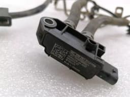 PORSCHE Porsche Cayman 718 Right Lambda Sensor 982906088C HO2S OPF Right — thumbnail 4