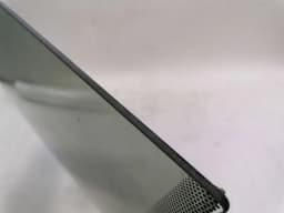 PORSCHE Porsche Cayman 718 left front door glass 98154251101 door window front left — thumbnail 8