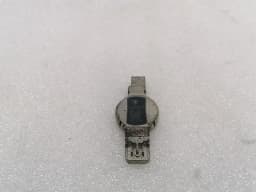 PORSCHE Porsche Cayman 718 Rain Sensor 99161510801 Raw Sensor — thumbnail 2