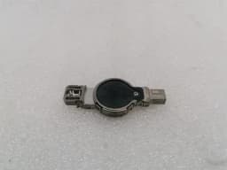 PORSCHE Porsche Cayman 718 Rain Sensor 99161510801 Raw Sensor — thumbnail 4