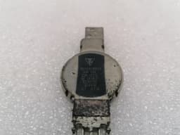 PORSCHE Porsche Cayman 718 Rain Sensor 99161510801 Raw Sensor — thumbnail 3