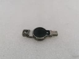 PORSCHE Porsche Cayman 718 Rain Sensor 99161510801 Raw Sensor — thumbnail 1