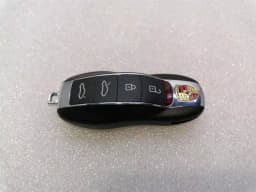 PORSCHE 2022 Porsche Cayman 718 GT4 SET Engine ECU 982907401 Engine Control Unit — thumbnail 8