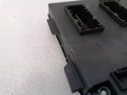 PORSCHE 2022 Porsche Cayman 718 GT4 SET Engine ECU 982907401 Engine Control Unit — thumbnail 10