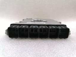 PORSCHE 2022 Porsche Cayman 718 GT4 SET Engine ECU 982907401 Engine Control Unit — thumbnail 9