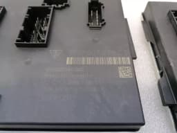 PORSCHE 2022 Porsche Cayman 718 GT4 SET Engine ECU 982907401 Engine Control Unit — thumbnail 3