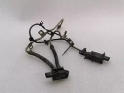 PORSCHE Porsche Cayman 718 Right Lambda Sensor 982906088C HO2S OPF Right — thumbnail 1