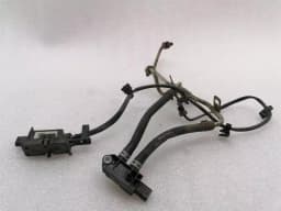 PORSCHE Porsche Cayman 718 Right Lambda Sensor 982906088C HO2S OPF Right — thumbnail 7