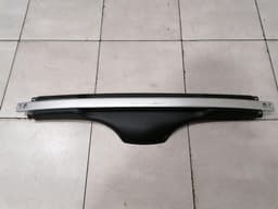 PORSCHE Porsche Cayman 718 GT4 Rear Carpet Set 982863005A Trunk Trim — thumbnail 10