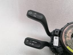PORSCHE Porsche Cayman 718 wiper stalks 7pp953568cp indicator switch cruise — thumbnail 3