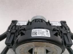 PORSCHE Porsche Cayman 718 wiper stalks 7pp953568cp indicator switch cruise — thumbnail 5