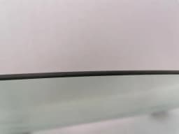 PORSCHE Porsche Cayman 718 GT4 right front door glass door window front right — thumbnail 3