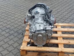 PORSCHE Porsche Cayman 718 GT4 LOCK PDK LOCKING DIFF Gearbox CG270 Gearbox LSD — thumbnail 8